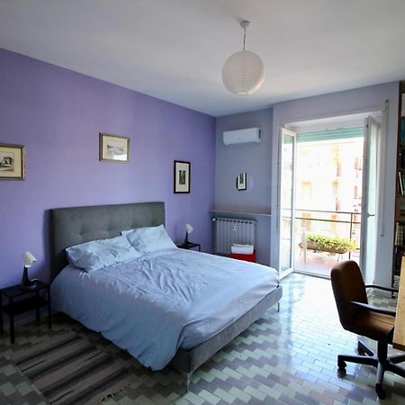 Casa Umberto Apartamento Roma Exterior foto