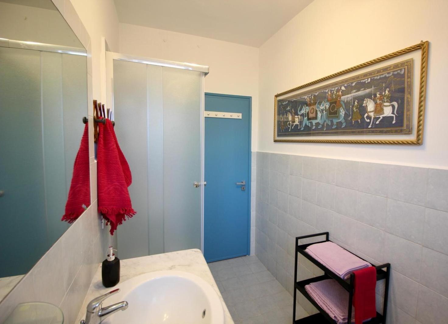 Casa Umberto Apartamento Roma Exterior foto